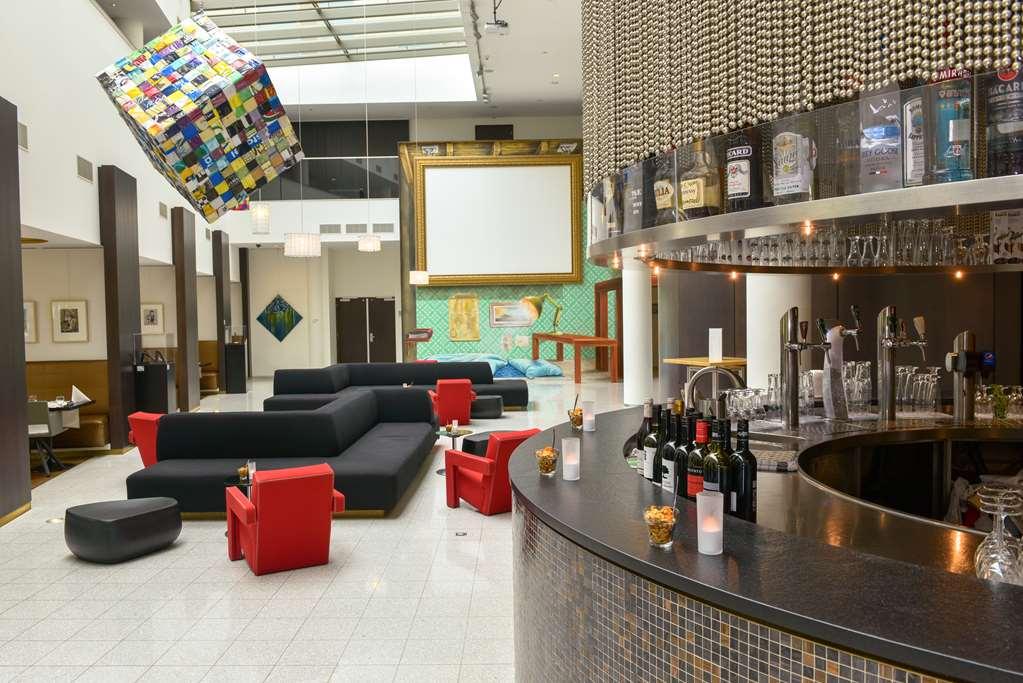 Artemis 4* Ámsterdam
